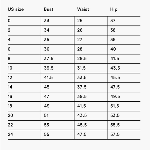 NWT Reformation Laurelei Dress Ivory - Picture 7 of 7